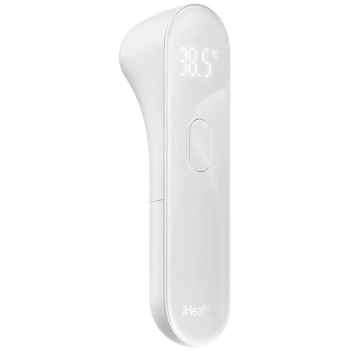   Xiaomi iHealth Meter Thermometer    -     , -  