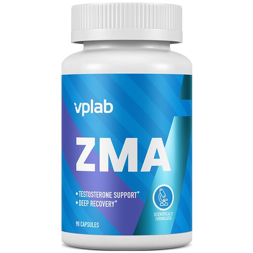 ���� Vplab ZMA ����., 90 ��., ������ ������