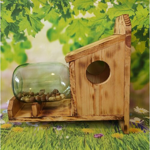 ���� ���������� ������� �������� ��� �����, ������ ������