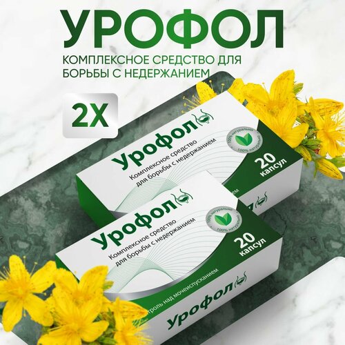 ���� �������� �� ���������� ��� ����������� �������, ������ ������