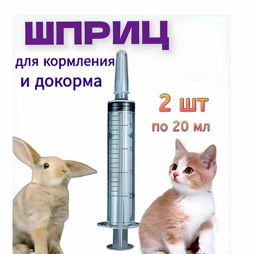 ���� ����� ��� ��������� (�������) �������� 20 ��, ������ ������