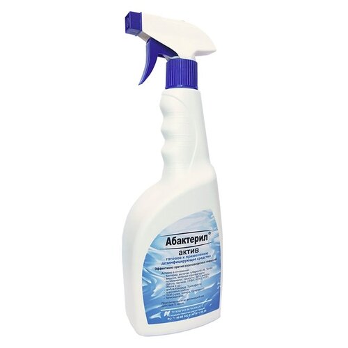 ���� ��������� ������ ���������� ���������-����� �����, 750 ��, 692 �, 3 ��., ��� ������: �������, ������ ������