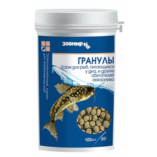 ���� ������ ������� ������������� ���� (������� �������) 100��, ������ ������