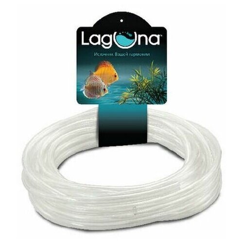 ���� ����� Laguna 0204LF ��������� ��� ������������ (3 �) (3 �), ������ ������