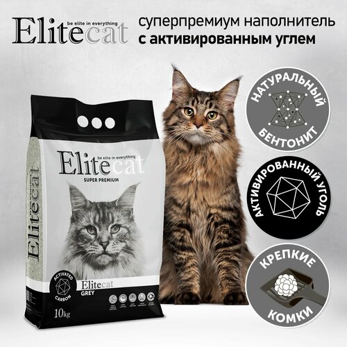          ELITECAT 