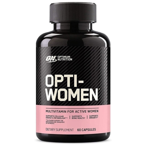 ���� Opti-Women ����., 250 ��, 130 �, 60 ��., ������ ������