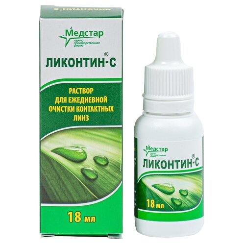 ���� ������� ������� ��������-�, 18 ��, 1 ��., ������ ������