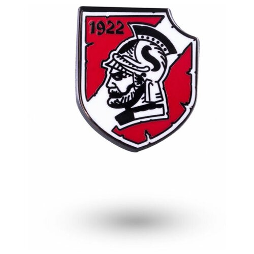  Spartak Moscow FC,     , , FCSM,    1922   -     , -  