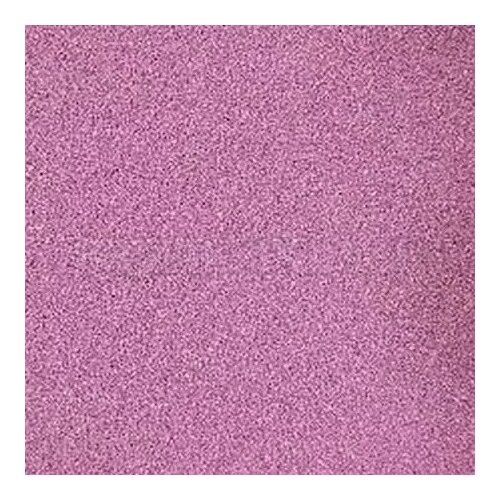  ArtUniq Color Violet -      1-2   1 