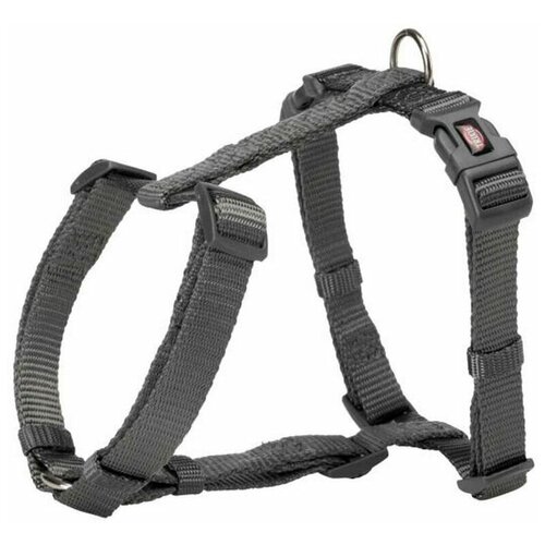   TRIXIE Premium H-harness XS-S , XS   -     , -  