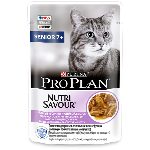    Pro Plan     7 ,    , 85    -     , -  