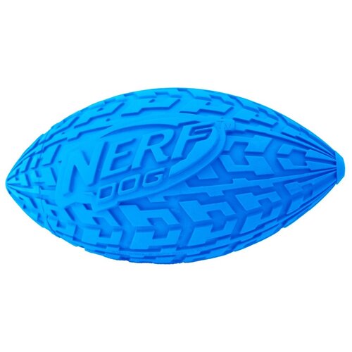  Nerf      , 15 