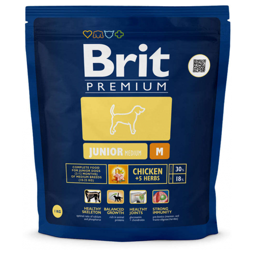      Brit Premium,  3  (  )