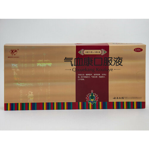 ���� ������� 