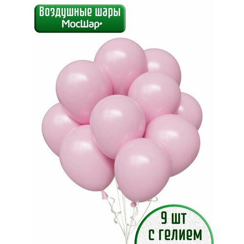 ���� ��������� ��� � ������, ������ �������� �����, ��� ������� - ������� 9��, ������ ������