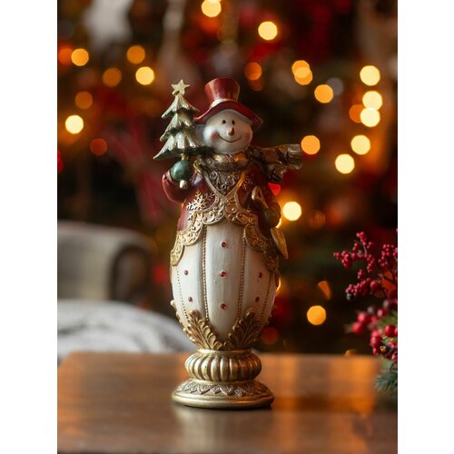 ���� ������� ���������� 