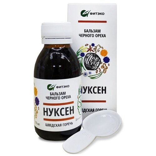 ���� ������� ������ ������ �������� ������, 100 ��, ������ ������