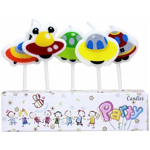 ���� ����� �������� ������ ��� ����� Diligense Party, ������ ������