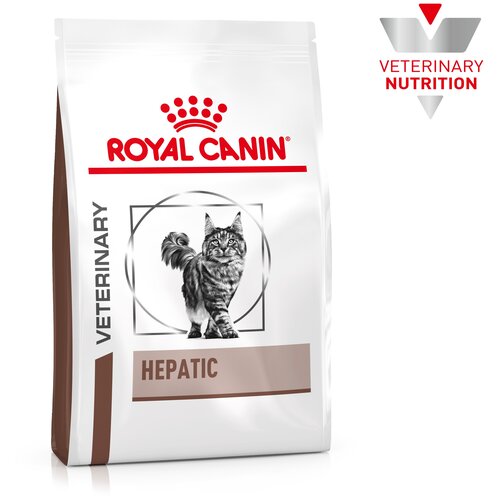      Royal Canin Hepatic    0,5    -     , -,   