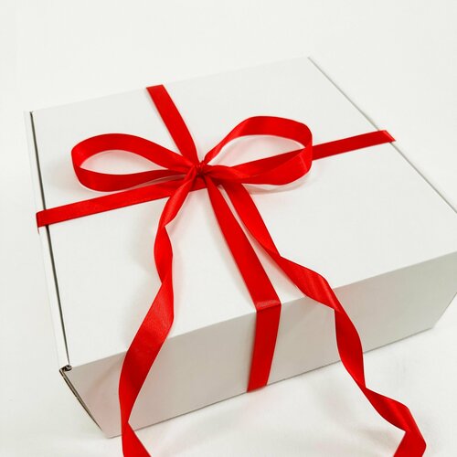 ���� ����� ���������� ������� GILEV 32x32x12�� � ������� ������ � ������������, ������ ������