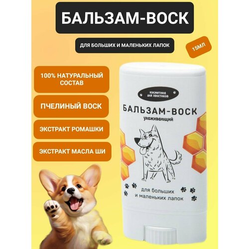 ���� ����-������� ��� ��� � �����, ������ ������