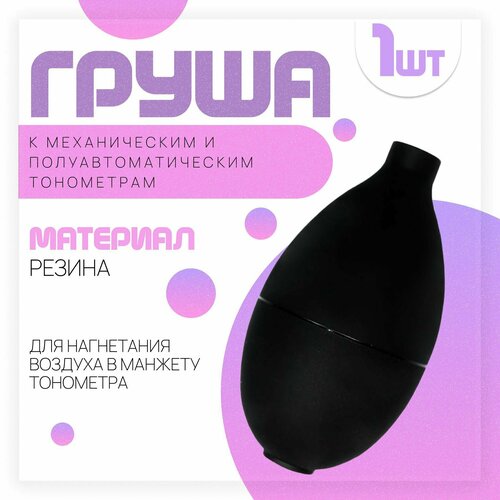 ���� ����� (�����������) � ������������ � ������������������ ����������, ������ ������