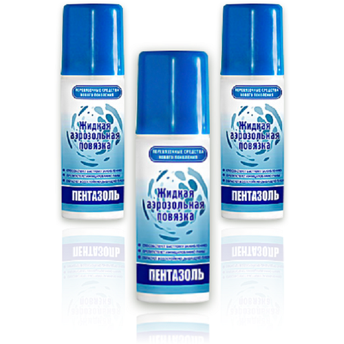 ���� ���������. ������ ���� �� ���, ������, ���������. 3 �����, ������ ������