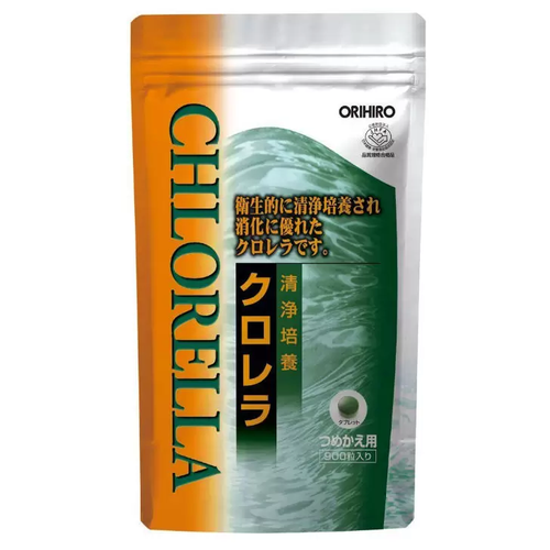 ���� �������� ���., 200 ��, 200 �, 900 ��., ������ ������