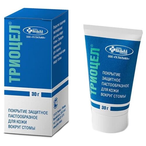 ���� ������ ������� ����, 30 �, 30 ��, ������ ������