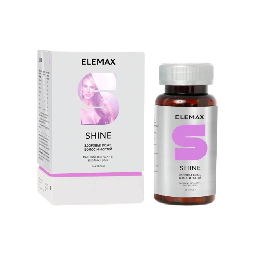  Elemax Shine ., 145 , 60 .   -     , -  