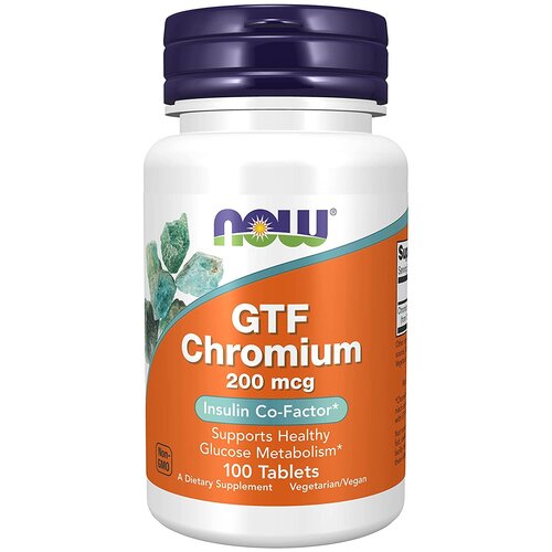  GTF Chromium ., 200 , 100 , 70 , 100 .   -     , -  