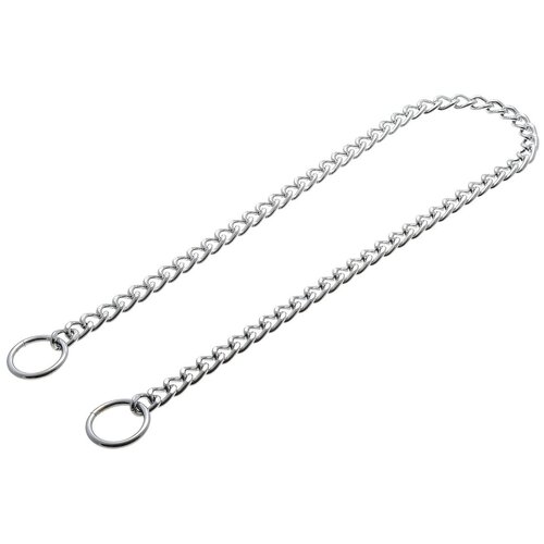 ���� ���� ��������, �������-������ ��� ����� ������� � ������� ����� Zoo One 3,0�� (70��), CC-3028, ������ ������