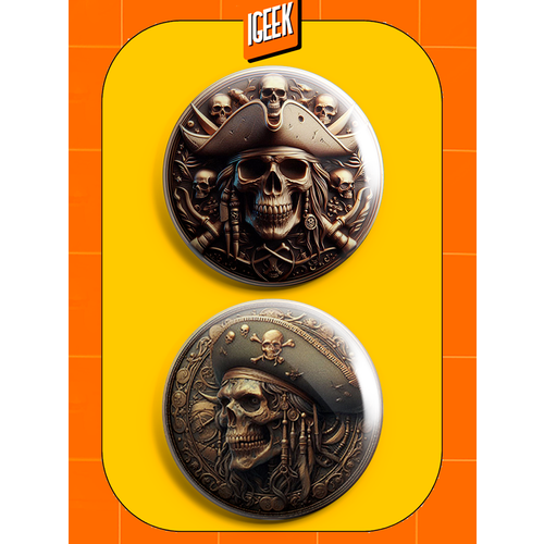 ���� ����� ������� ������ ������ ���������� ���� 58��, ������ ������