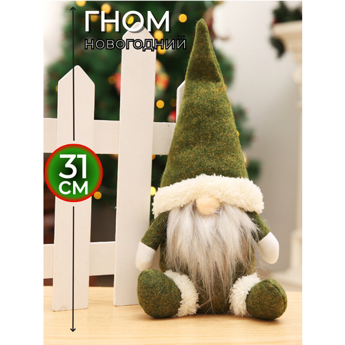 ���� ������� �������������� �������� ����, ������ ������