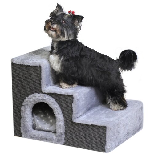 ���� ������� ������������ ��� ����� � ����� ���������� �� ��� ������� ������� ���� �����, 37�40�48��, ������ ������