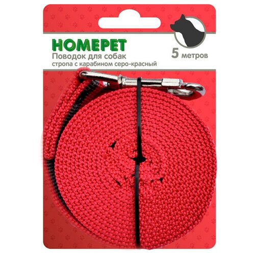     Homepet,  1