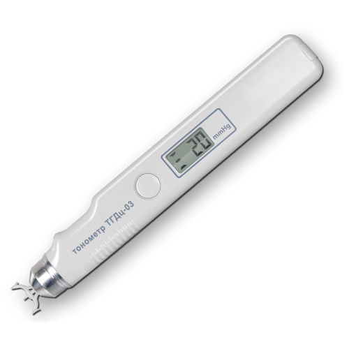 ���� �������� �������������� �������� ���� - 03, ������ ������