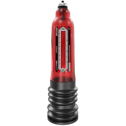 ���� Bathmate ���������� HYDRO7, BRILLIANT �������, ������ ������