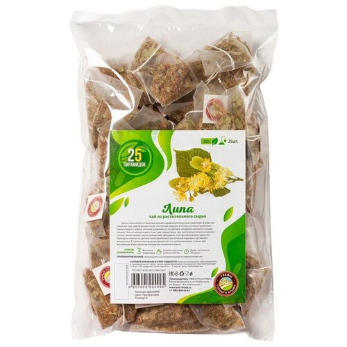 ���� ����� ������� ����� ����� ���� �/�, 50 �, ������ ������