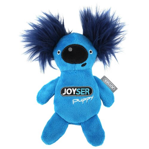     JOYSER Puppy     S , 15 