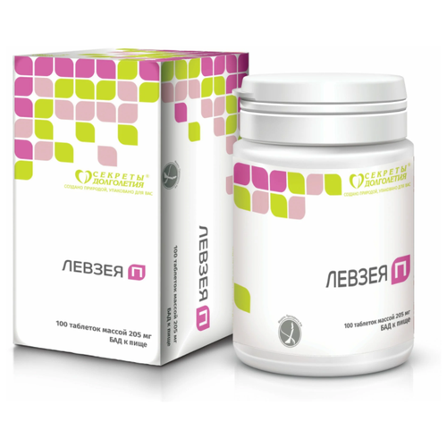 ���� ������ � ���., 51 �, 100 ��., ������ ������