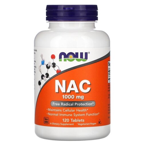   NOW NAC, 260 , 1000 , 120 .   -     , -  