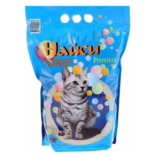 ���� ������������� ����������� ����� Premium ������� 4.5 �, ������ ������