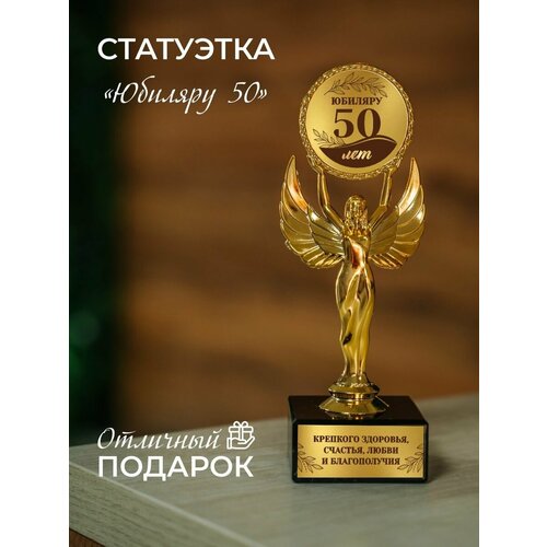 ���� ��������� ��������� ���� ����� - ������� ���������� �����, ������ ������