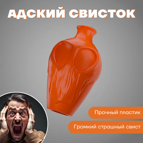 ���� ��������� ������� ������, ����������� �������� ������ �������, ������� ��� �������, ������, ������ ������