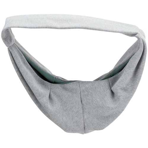 ���� �����-��������� ��� ����� � ����� TRIXIE Junior ������ 20�60�20 �� 20 �� 60 �� 20 �� ������-�����/������, ������ ������