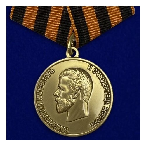 ���� ������ 