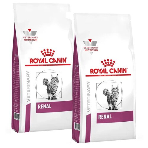  ROYAL CANIN RENAL RF23        (2 + 2 )   -     , -,   