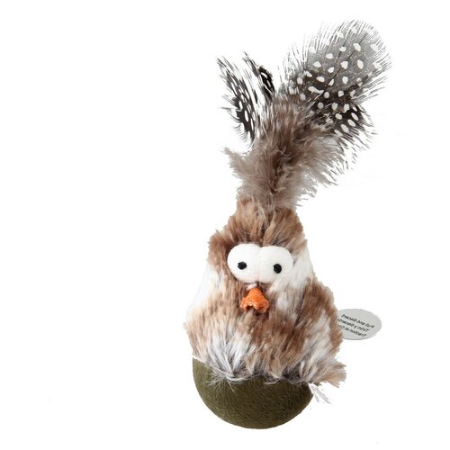 ���� ������� ��� ����� GIGWI Catch & Fetch Eco ������ �� �������� ����� (9 ��), ������ ������