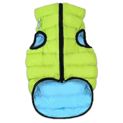    , AiryVest Lumi,  , -,  XS-25